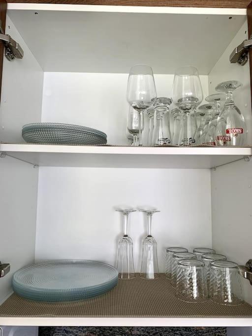Bouquet Dream La Pineda Apartman Kültér fotó