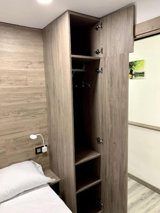 Bouquet Dream La Pineda Apartman Kültér fotó