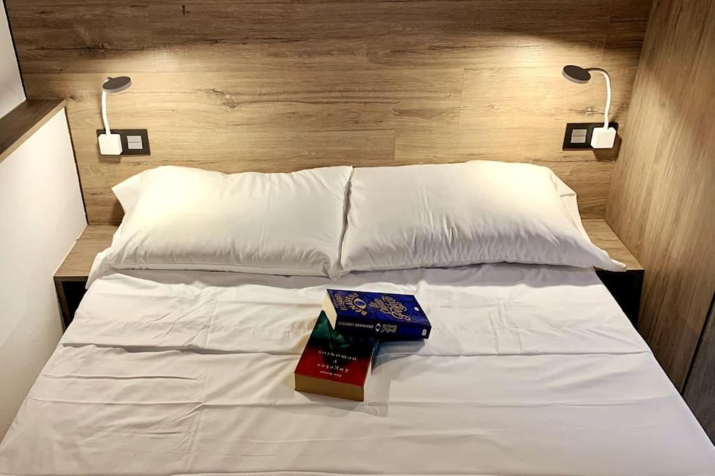 Bouquet Dream La Pineda Apartman Kültér fotó